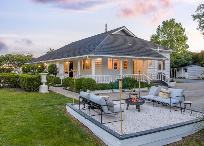  at 17 Puketaha Road, Puketaha, Waikato, Waikato