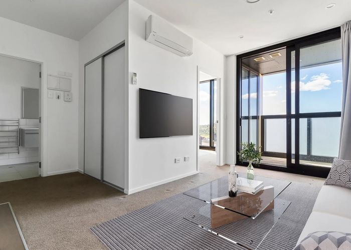  at 505/770 Great South Road, Manukau, Manukau City, Auckland