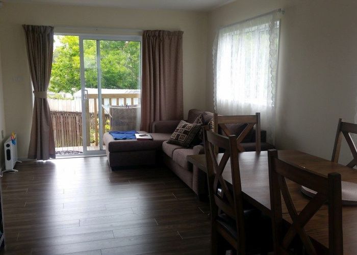  at 57A Bayview Road, Glenfield, North Shore City, Auckland