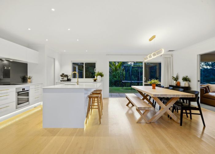  at 343 Glenvar Road, Long Bay, North Shore City, Auckland