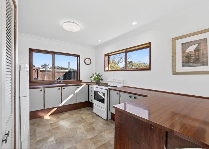  at 1/15 Serrita Avenue, Sunnyhills, Auckland