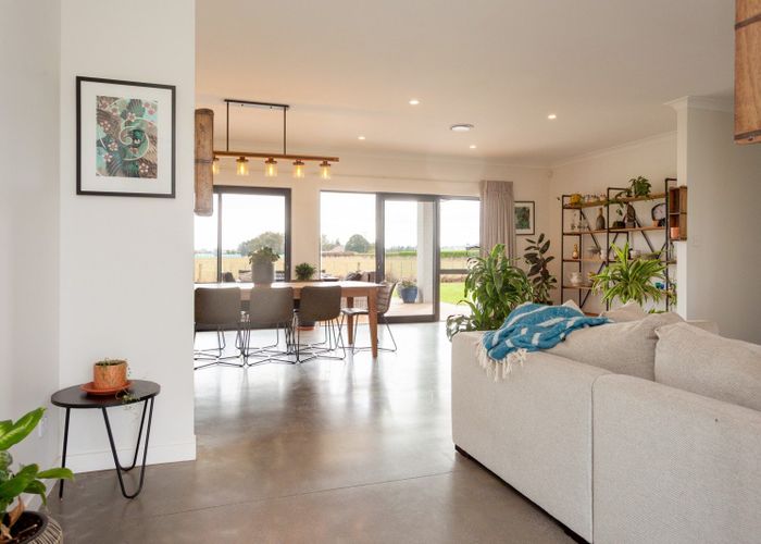  at 136A Station Road, Matamata, Matamata