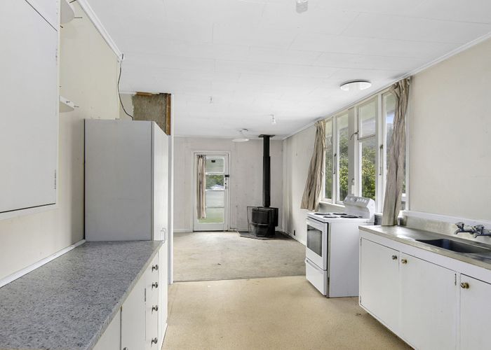  at 71 Hair Street, Wainuiomata, Lower Hutt, Wellington