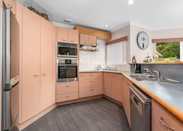  at 152 Whau Valley Road, Whau Valley, Whangarei, Northland