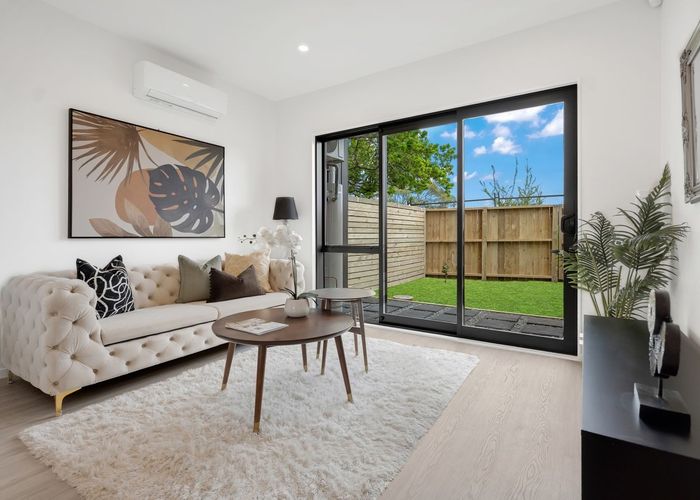  at 1/9 Peace Avenue, Mount Wellington, Auckland City, Auckland