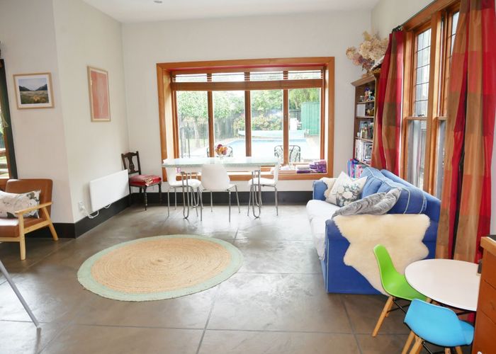  at 15 Paparoa St, Papanui, Christchurch City, Canterbury