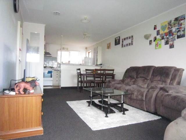  at 2/1 Halsey Road, Manurewa, Auckland