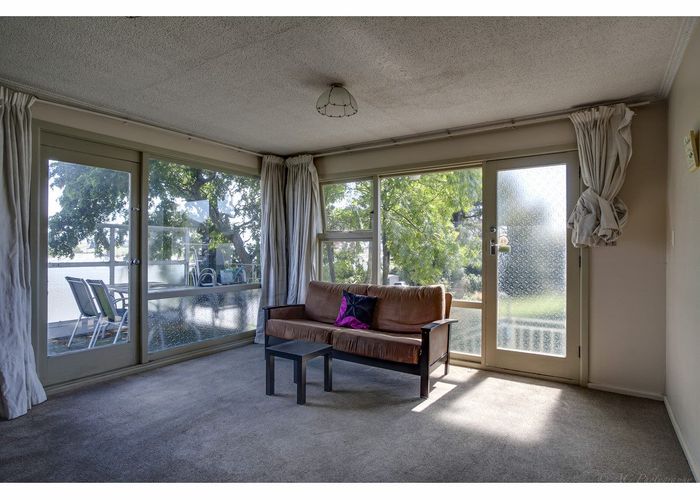  at 1/159 Evans Street, Waimataitai, Timaru