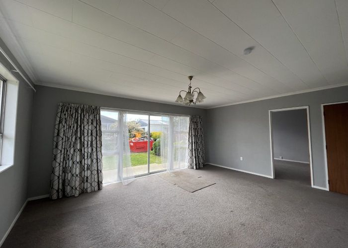  at 153 Ross Street, Grasmere, Invercargill, Southland