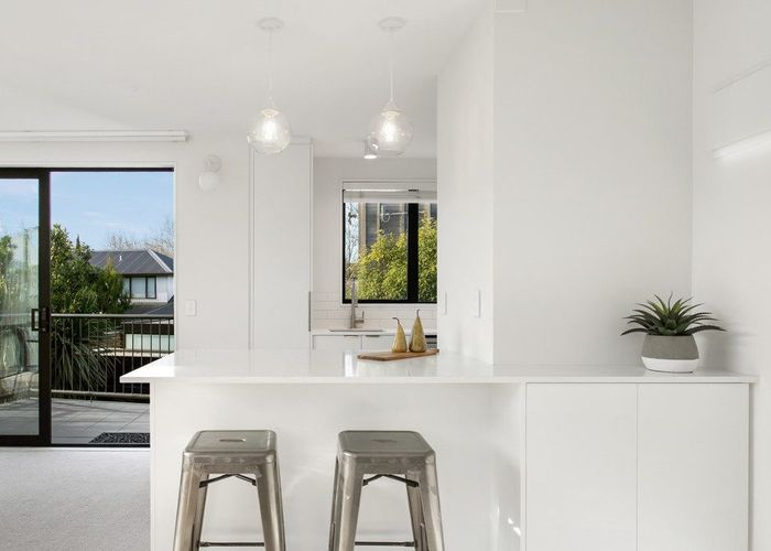  at 4/75 Andover Street, Merivale, Christchurch City, Canterbury