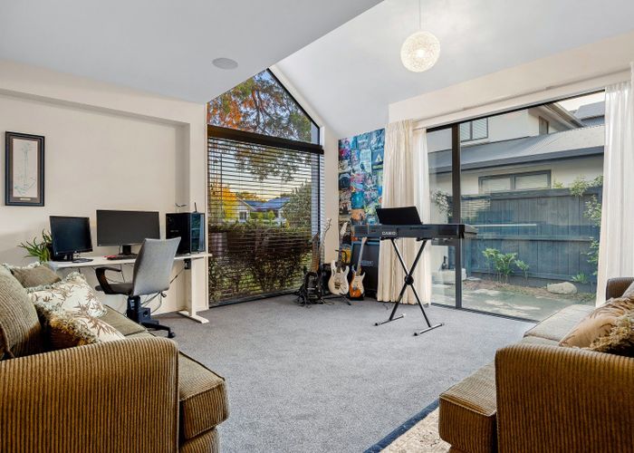  at 6 Rockport Place, Parklands, Christchurch City, Canterbury