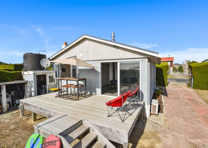 at 1406 Coast Road, Karitane, Waikouaiti