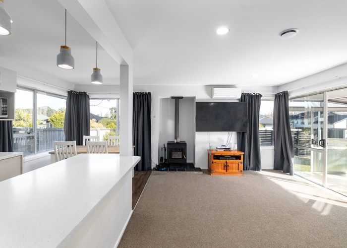  at 36 Greenhaven Drive, Burwood, Christchurch City, Canterbury