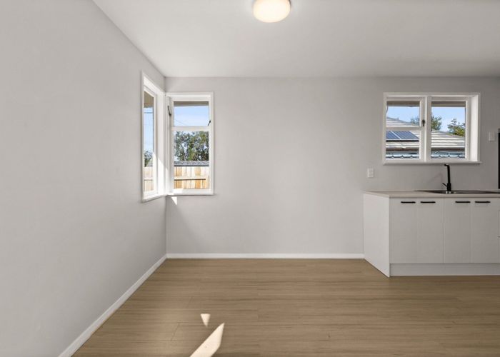  at 916 Bledisloe Street, Raureka, Hastings, Hawke's Bay