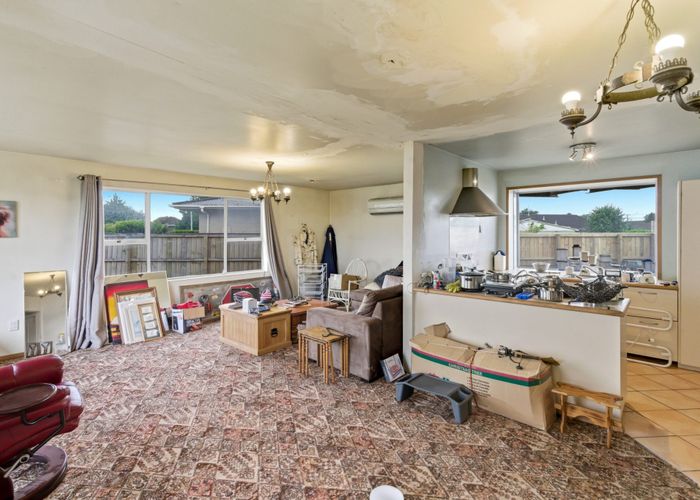  at 117 Oakhampton Street, Hornby, Christchurch City, Canterbury