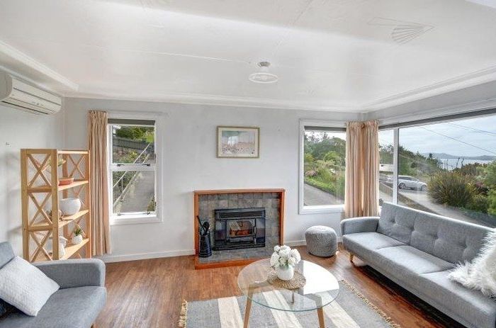  at 10 Kohi Place, Port Chalmers, Dunedin