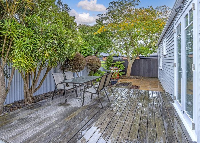  at 27 Bennett Street, Papanui, Christchurch