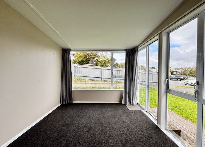  at 7 Waiau Close, Kelson, Lower Hutt