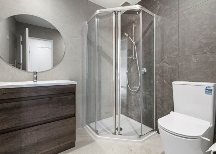  at 203/3 Dishys Road, Flat Bush, Manukau City, Auckland