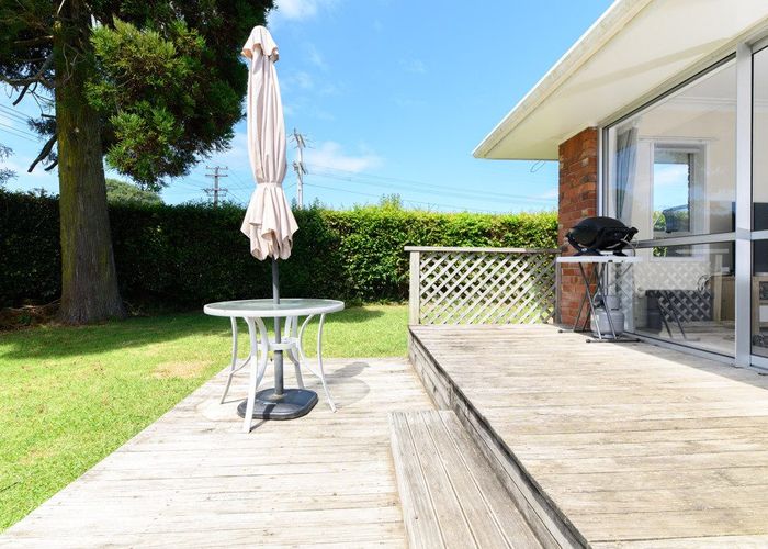  at 72 Salisbury Road, Birkdale, Auckland