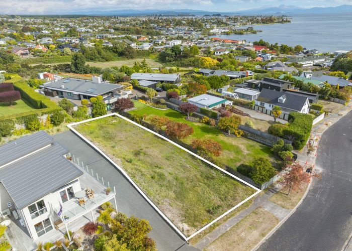  at 23 Birch Street, Hilltop, Taupo, Waikato