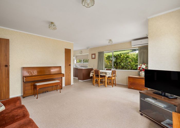  at 5A Highfield Crescent, Brookfield, Tauranga