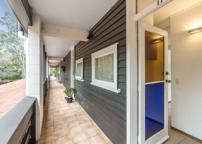  at 11/49 Curran Street, Herne Bay, Auckland City, Auckland