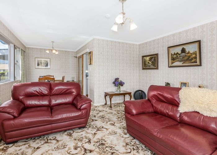  at 19 Clyma Street, Elderslea, Upper Hutt