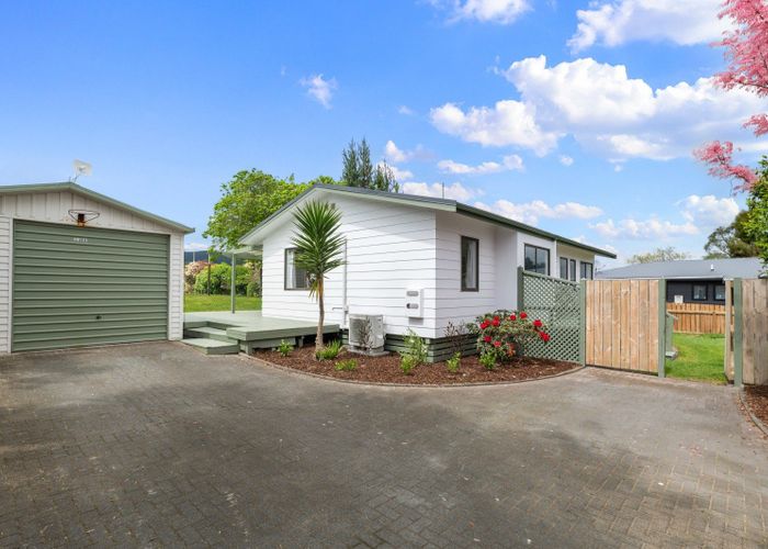  at 39B Dickens Street, Owhata, Rotorua, Bay Of Plenty