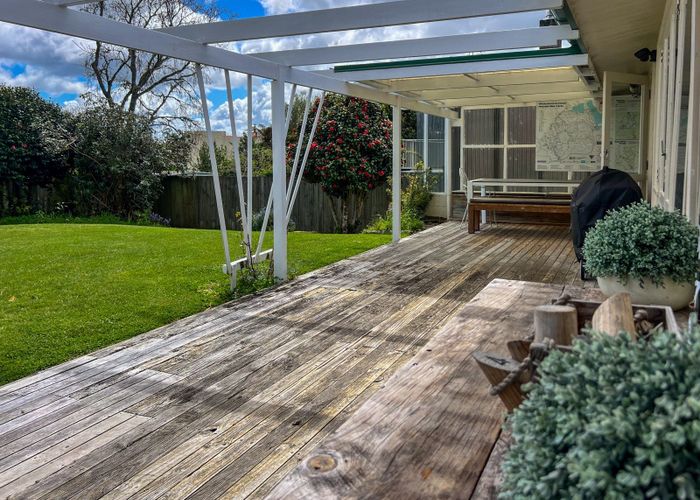  at 1 Highfield Place, Lynmore, Rotorua, Bay Of Plenty