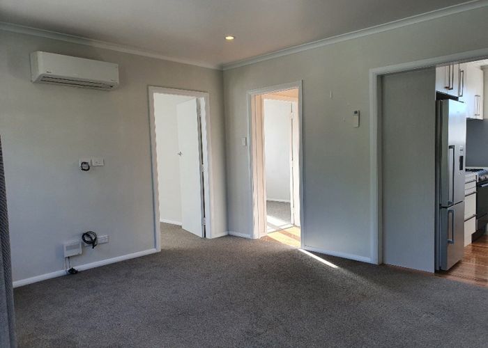  at 29A Collins Road, Melville, Hamilton
