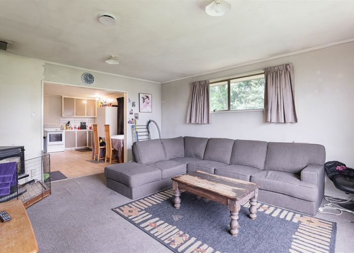  at 1/26 Chalmers Avenue, Hampstead, Ashburton