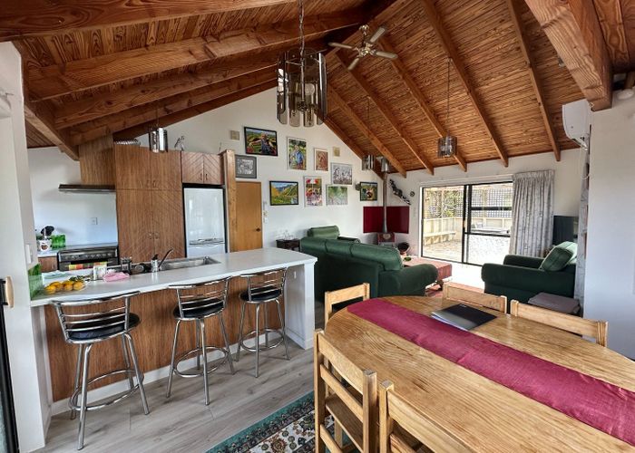  at 16 Broad Sea Avenue, Ruby Bay, Tasman, Nelson / Tasman