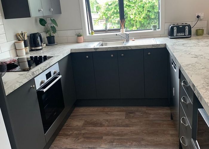  at 52A Puriri Street, Gonville, Whanganui, Manawatu / Whanganui