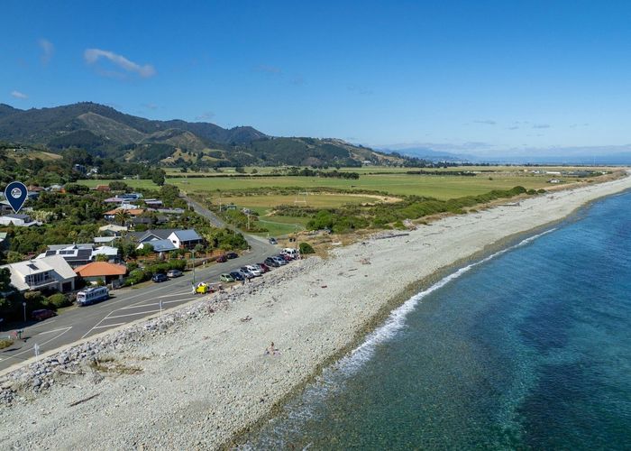  at 31 Athol Street, The Glen, Nelson, Nelson / Tasman