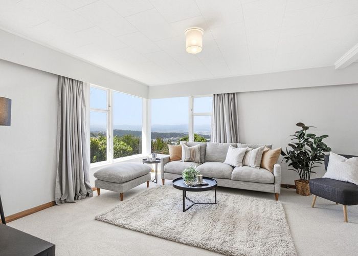  at 31 Highbury Road, Highbury, Wellington, Wellington