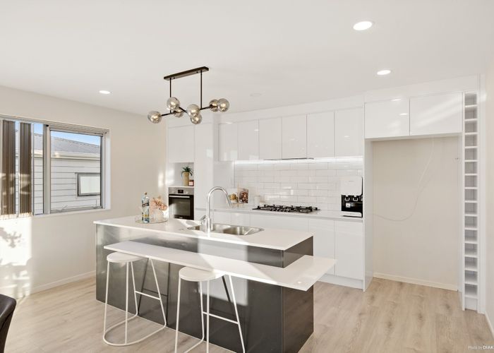  at 10C Busby Street, Blockhouse Bay, Auckland