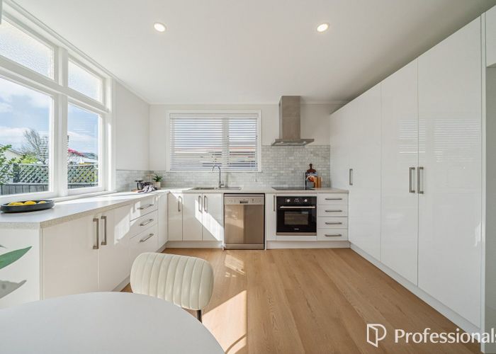  at 64 Ava Street, Petone, Lower Hutt, Wellington