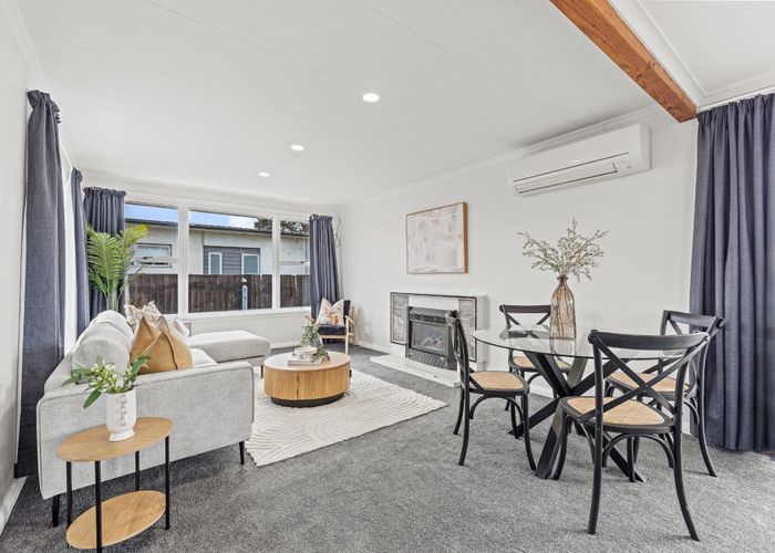  at 379 Breezes Road, Aranui, Christchurch City, Canterbury