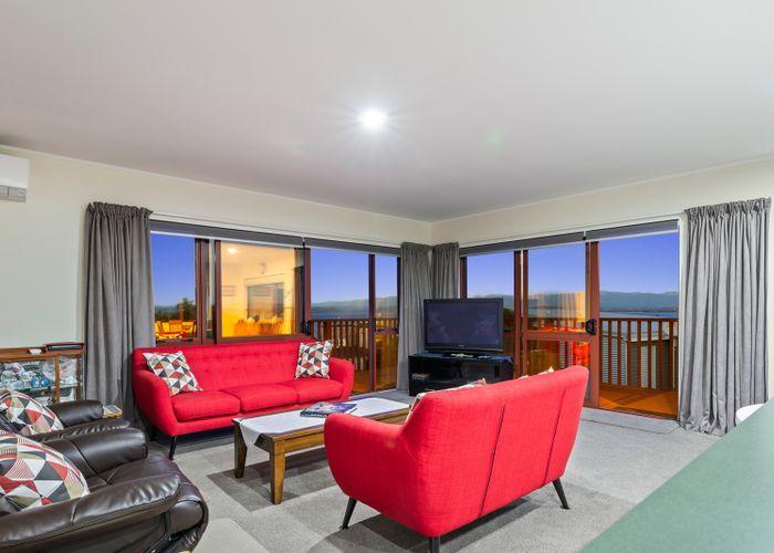  at 189 Omori Road, Taupo