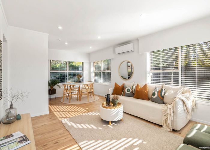  at 3/17 Owairaka Avenue, Mount Albert, Auckland City, Auckland