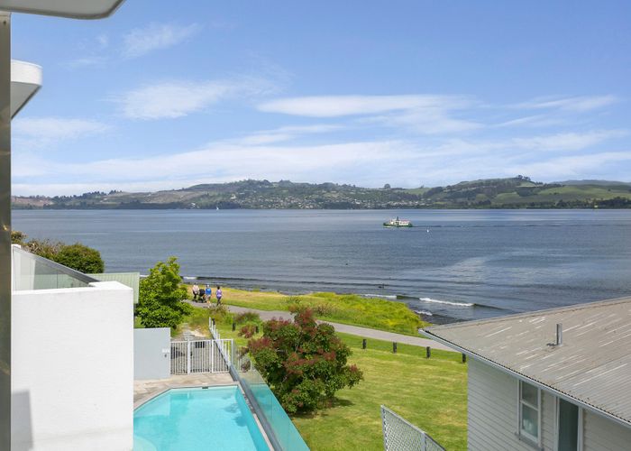  at 11/2 Lowell Place, Waipahihi, Taupo, Waikato