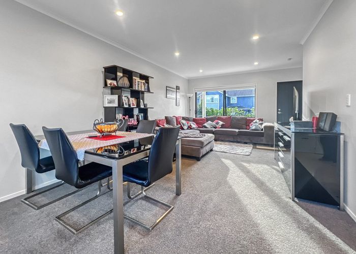  at 76 Whenuapai Drive, Whenuapai, Waitakere City, Auckland