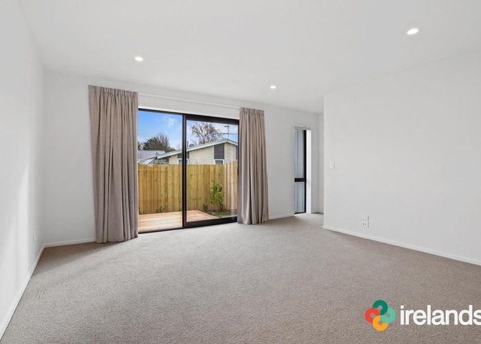  at 6/49 McLean Street, Linwood, Christchurch City, Canterbury