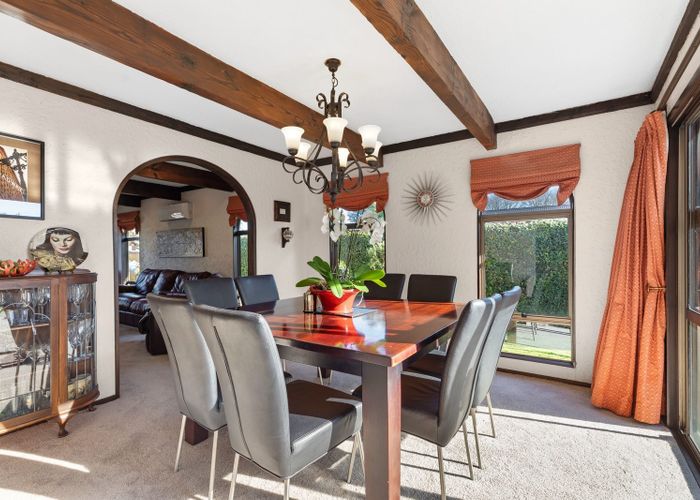  at 341 Levers Road, Matua, Tauranga, Bay Of Plenty
