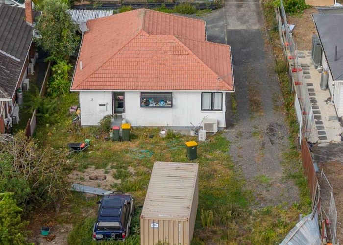  at 49 Buckland Road, Mangere East, Manukau City, Auckland