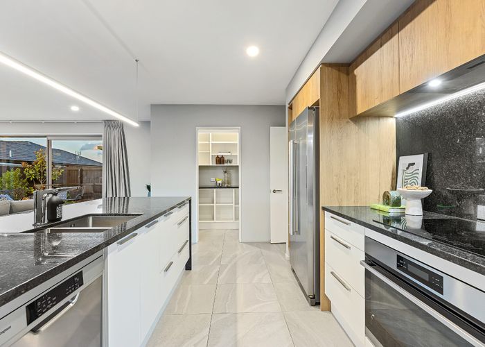  at 5 Pierce Street, Marshland, Christchurch