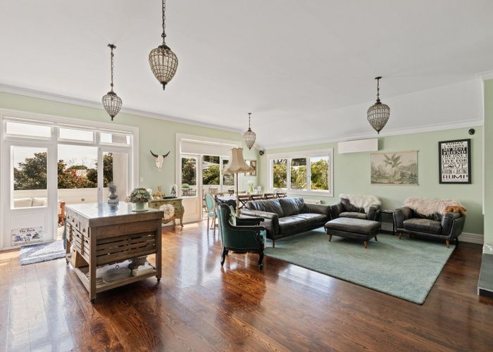  at 122 Hine Street, New Plymouth, New Plymouth