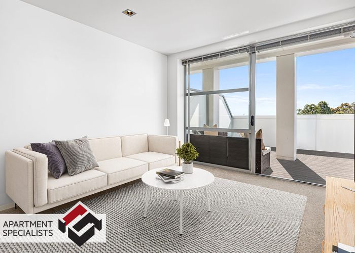  at 401 New North Road, Kingsland, Auckland City, Auckland