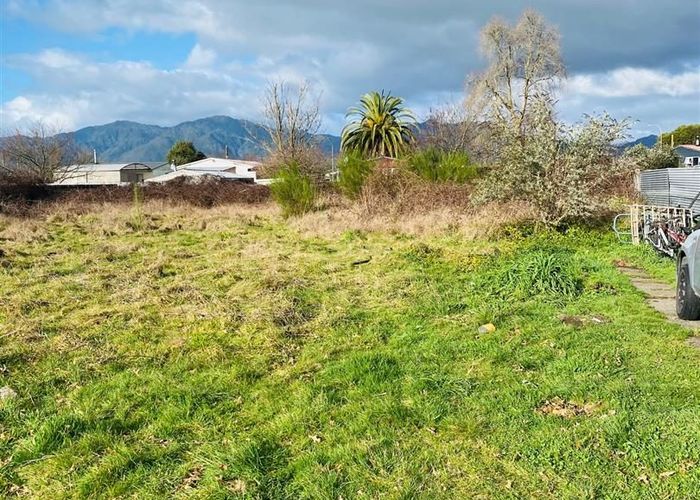  at 125 Pine Drive, Murupara, Whakatane, Bay Of Plenty